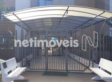 78f6dbff-9548-4419-bfcf-6d6eb71f1102.jpeg · Apartamento 1 Quarto no Sudoeste | Garagem, Ar-Condicionado, Água e Gás Inclusos.