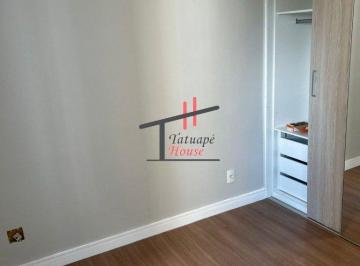 17553_i931sUMC73fF_175536a287f675b4ef.jpg · Apartamento venda Tatuapé 53m