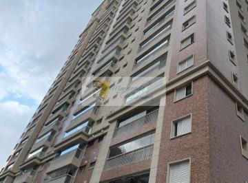 Foto 01 · Apartamento, Melville Empresarial I E II, Barueri, SP