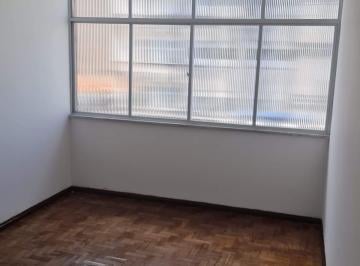 Foto 01 · Apartamento, Tororó, Salvador, BA