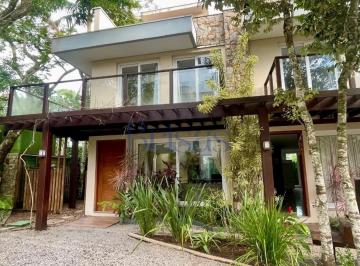 Foto 01 · Casa, Barra do Una, São Sebastião, SP