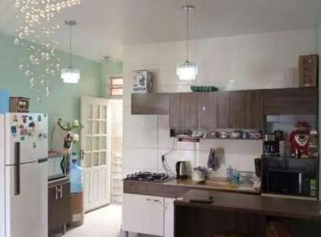 Casa de 2 quartos, Cachoeirinha · Excelente oportunidade no Jardim do Bosque, em Cachoeirinha!