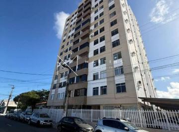 Apartamento Para Vender com 3 quartos - Bairro Grageru · Apartamento Para Vender com 3 quartos - Bairro Grageru