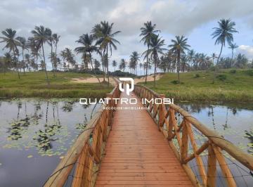 Lote Condomínio Sunset Beach · Lote Condomínio Sunset Beach