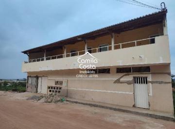 Casa de Leilão em Itaberaba Ba · Casa de Leilão em Itaberaba Ba
