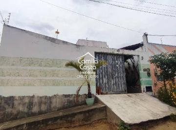 Imóvel de leilão da caixa em Itaberaba · Imóvel de leilão da caixa em Itaberaba