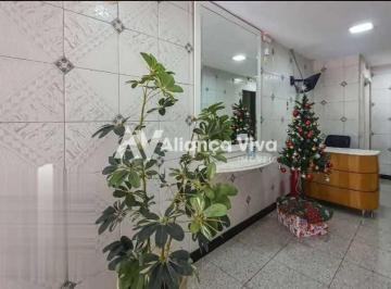 819912.jpg · Apartamento Botafogo