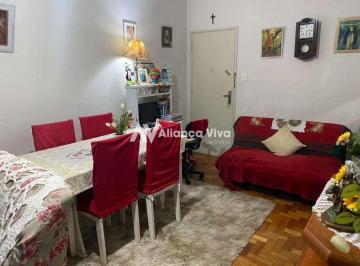 889876.jpg · Apartamento Botafogo