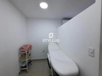 282221.jpg · Sala  Engenho de Dentro