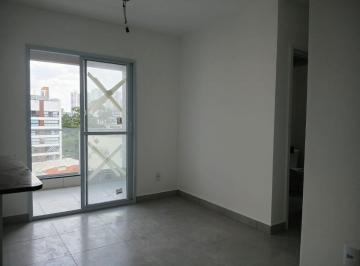 Apartamento de 2 quartos, São Paulo · Apartamento Novo com Rooftop, Coworking e Academia no Jardim São Paulo