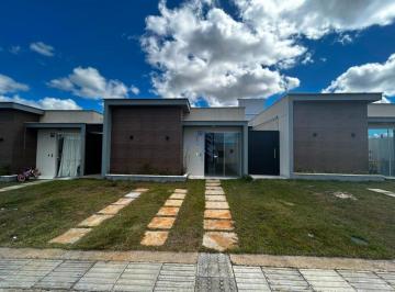 4115_i55l5QXe7_41156a295f3ccda4b.jpg · Imoveis - na Primavera
