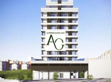 Apartamento · 28m² · 1 Quarto · Apartamento à venda - na Boa Vista