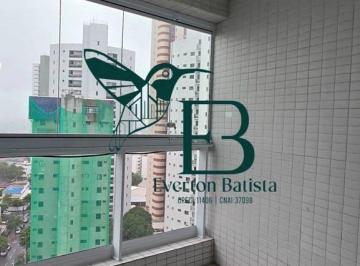 Foto 01 · Apartamento, Rosarinho, Recife, PE