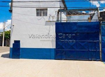 Comercial · 600m² · Galpão para aluguel no Ipiranga, SP