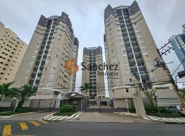 Apartamento de 3 quartos, Mogi das Cruzes · Apartamento à Venda no Green Valley Mogilar com 3 Dormitórios e Lazer Completo