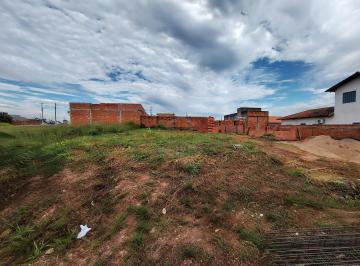 Foto 01 · TERRENO NO BAIRRO COLINA PARK