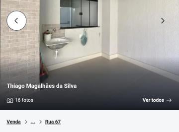 Casa en Venda de 2 quartos Baeta Neves · Casa baeta neves-ent.36.000,00+parcelas.1.430,00