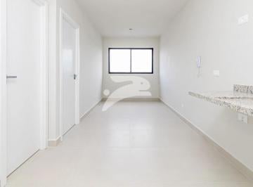 IMG_5791.jpg · Apartamento 2 Quartos Portao 40m²