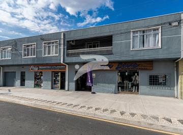 DSC_0066.jpg · Prédio Comercial Cajuru 674m²