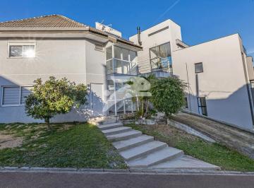 IMG_5722 copiar.jpg · Casa 3 Quartos Sao Braz 159m²