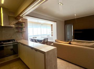 Apartamento de 2 quartos, São Paulo · conforto, praticidade e qualidade de vida