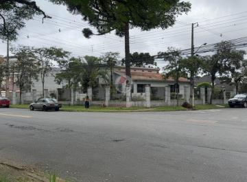 Terreno · 300m² · TERRENO DE ESQUINA COM 649,00m² (28,00m de TESTADA