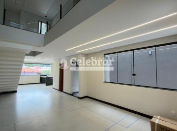 202606091725239209.jpeg · Casa para Venda em Contagem, Lúcio de Abreu, 3 dormitórios, 1 suíte, 3 banheiros, 4 vagas