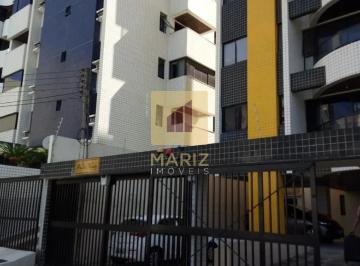 Foto 13 · Imperdível: Apartamento à venda em Maceió-AL, Jatiúca! 2 quartos, 2 salas, 60m² de área ,100m2 do Ma