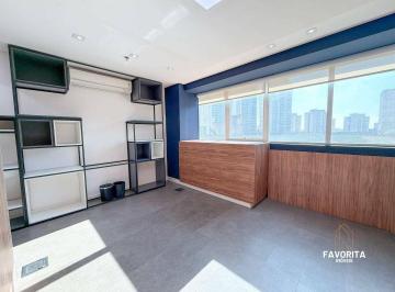 57492101345fbd016302249f820956fad05b56db · Conjunto, 82 m² Bonnaire Business - venda por R$ 900.000 ou aluguel por R$ 10.140/mês - Morumbi -