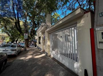 Foto 01 · ALUGUEL r$ 6.000,00 EM FRENTE AO HOSPITAL SAO VICENTE -ótima para clínicas etc Rua Anchieta -Jundia