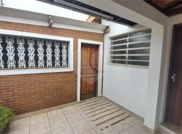 Casa de 2 quartos, São Paulo · Venda de Casa na Vila São Francisco