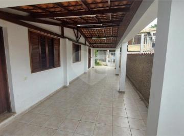 Casa de 2 quartos, São Paulo · Venda de Casa na Vila São Francisco
