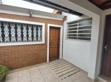 Casa de 2 quartos, São Paulo · Venda de Casa na Vila São Francisco