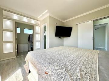 25289420_4.jpg · Sobrado Semi Mobiliado no Jardim Cruzeiro
