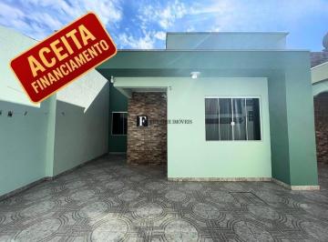 25289740_4.jpg · Casa em condomínio com suíte Shangri-lá