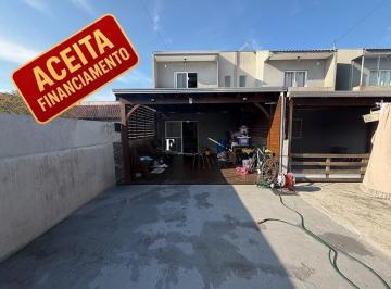 25288819_4.jpg · Sobrado em condominio a venda em Pontal do Sul