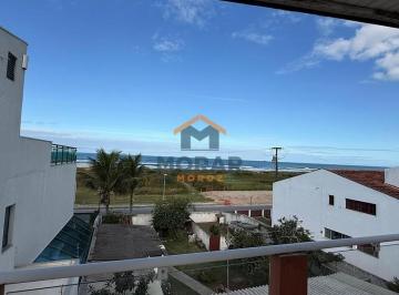 25268347_4.jpg · Sobrado com com vista do mar em Canoas