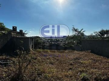 25093056_4.jpg · Terreno - Bairro Paranaguamirim