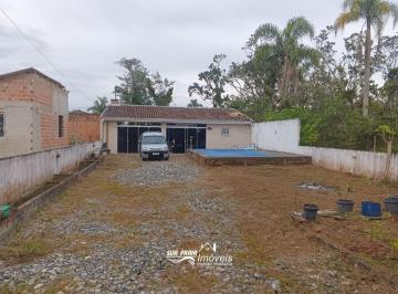 25285211_4.jpg · Casa na Praia em Guaratuba-PR