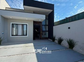 25289930_4.jpg · Casa com 03 quartos e piscina em Praia de Leste