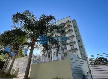 22920320_4.jpg · APARTAMENTO UM DORMITÓRIO NO LOURDES