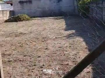 25287818_4.jpg · Terreno em Guaratuba-PR, Coroados.