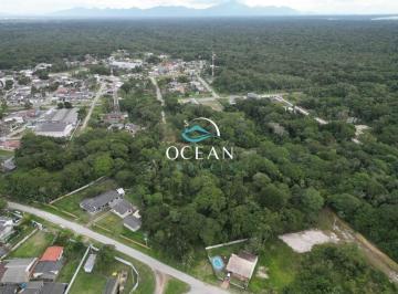 Terreno · 1941m² · Oportunidade de terreno para investidores