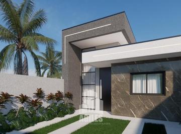 25278693_4.jpg · Casa com 3 quartos e piscina no litoral
