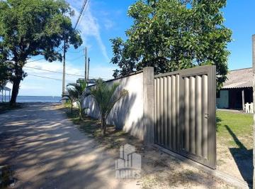 25282545_4.jpg · Casa quadra mar na Prainha de Pontal Sul