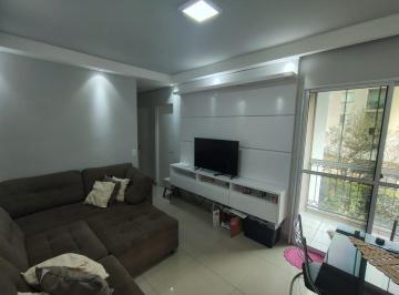 202606101203072363.jpeg · Apartamento para Venda em Campinas, Parque São Jorge, 2 dormitórios, 1 banheiro, 1 vaga