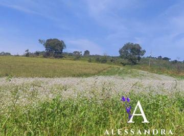 Terreno , Ibiúna · Oportunidade Exclusiva de Terreno 500m²
