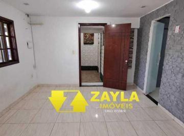 Apartamento · 80m² · 3 Quartos · Apartamento 3 quartos Varanda à venda em Irajá - Rio de Janeiro, RJ