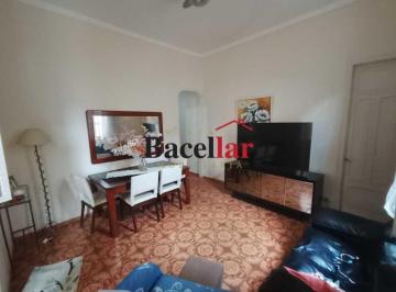 Casa · 200m² · 6 Quartos · 5 Vagas · Casa de rua : / Residencial / Engenho de Dentro