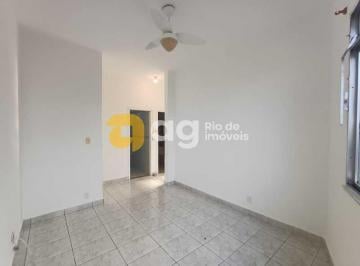 Apartamento · 58m² · 2 Quartos · Apartamento : Padrão / Residencial / Vila Valqueire